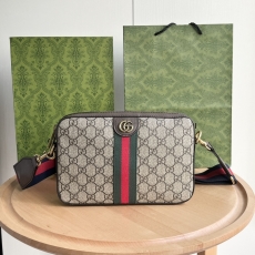 Gucci Satchel Bags